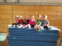 KINDERTURNEN_4